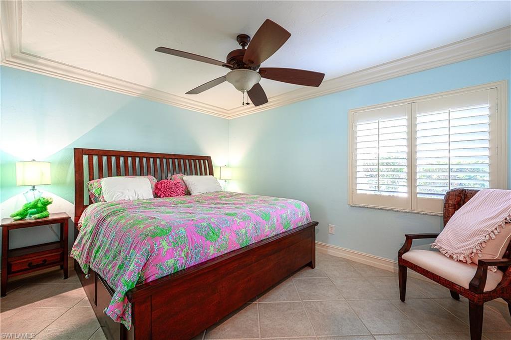 BEACHWALK GARDENS - Residential