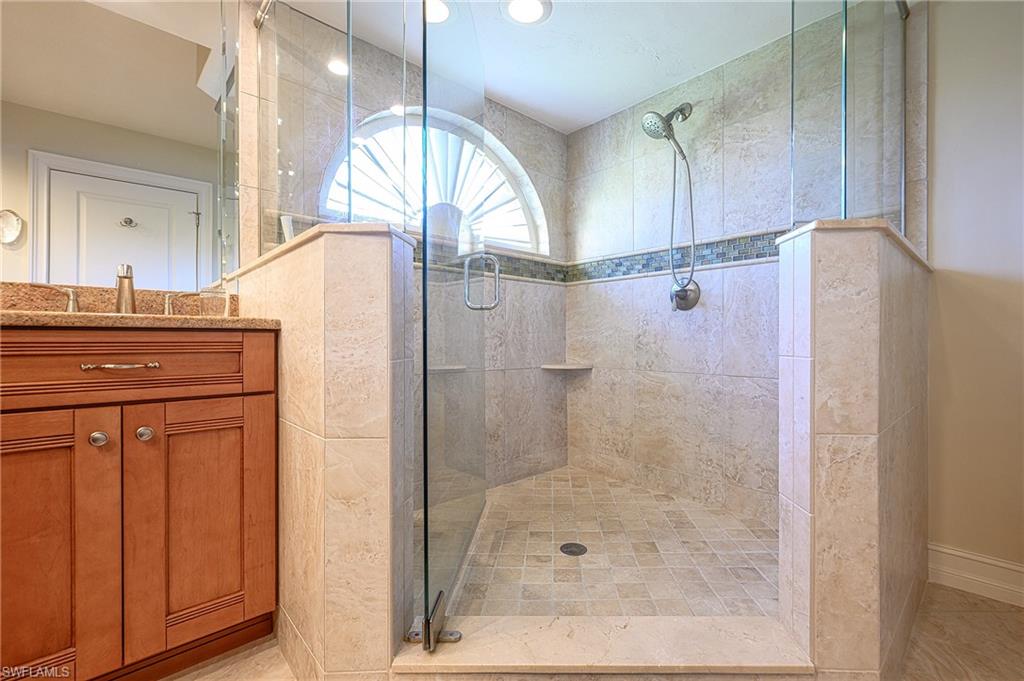 BEACHWALK GARDENS - Residential