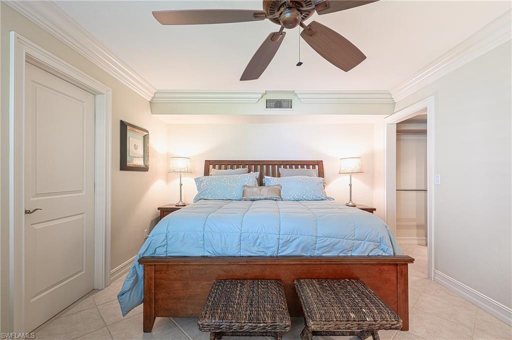 BEACHWALK GARDENS - Residential