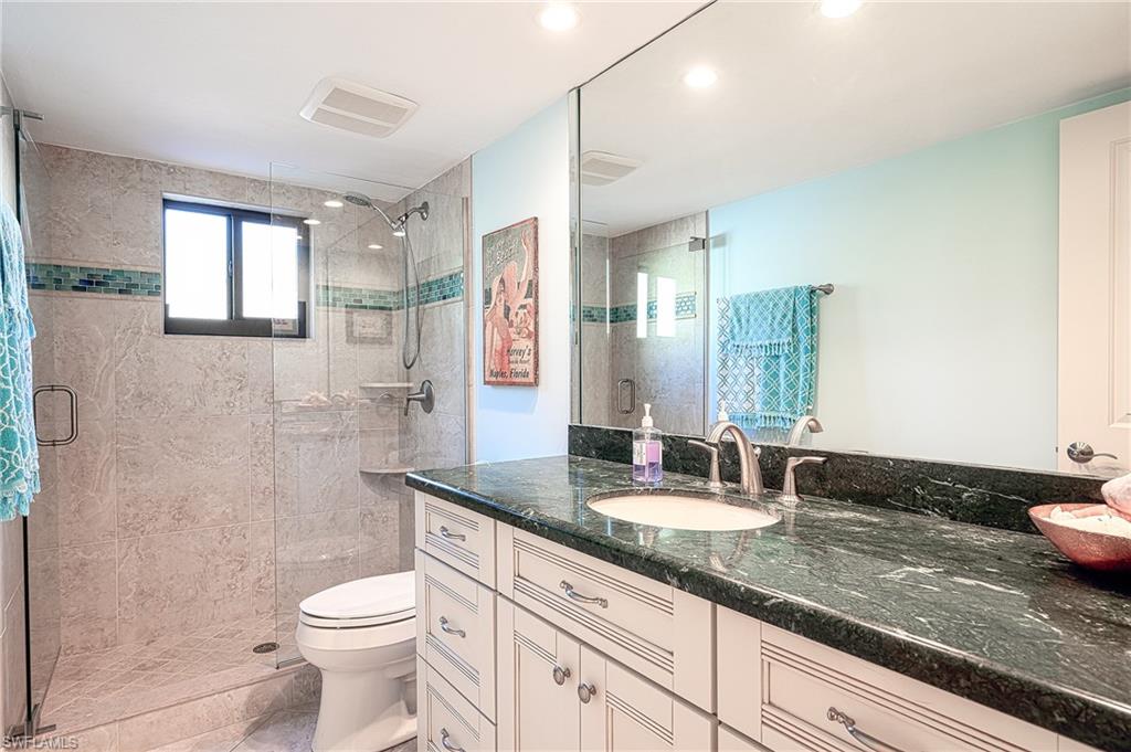 BEACHWALK GARDENS - Residential