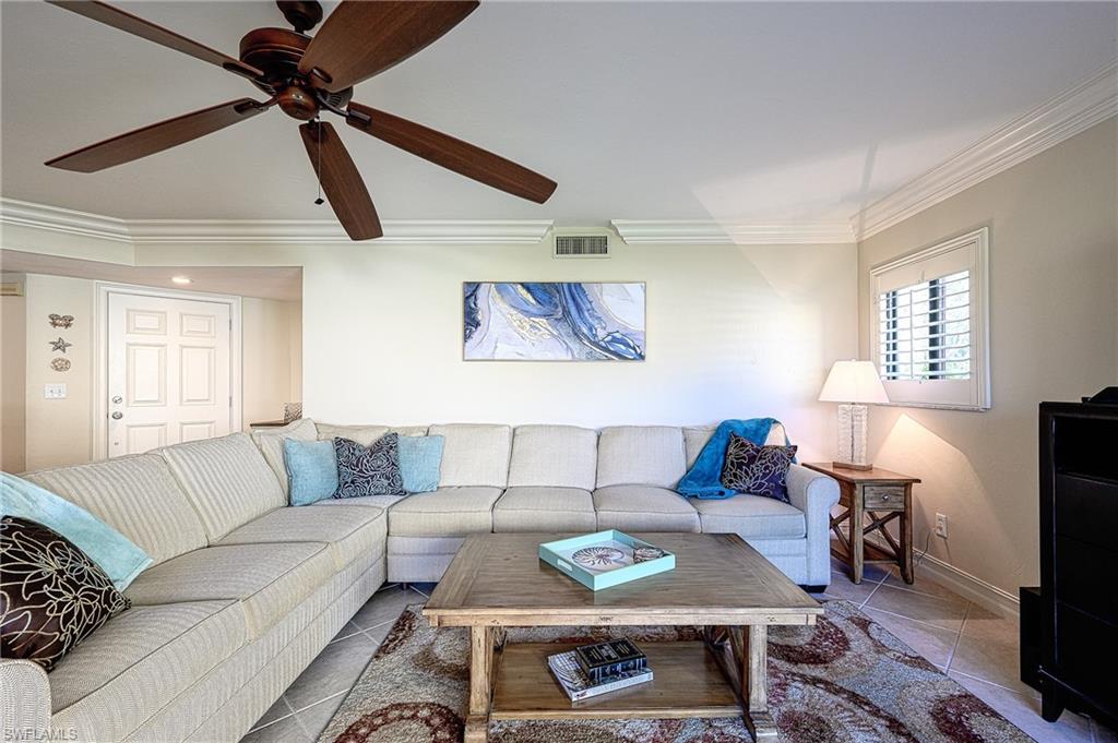 BEACHWALK GARDENS - Residential