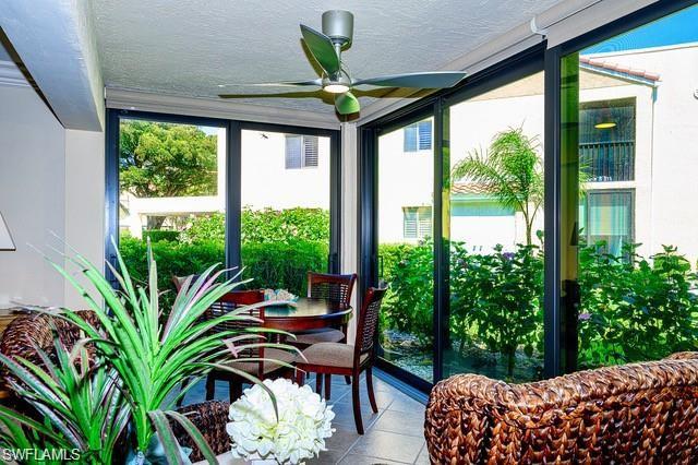 BEACHWALK GARDENS - Residential