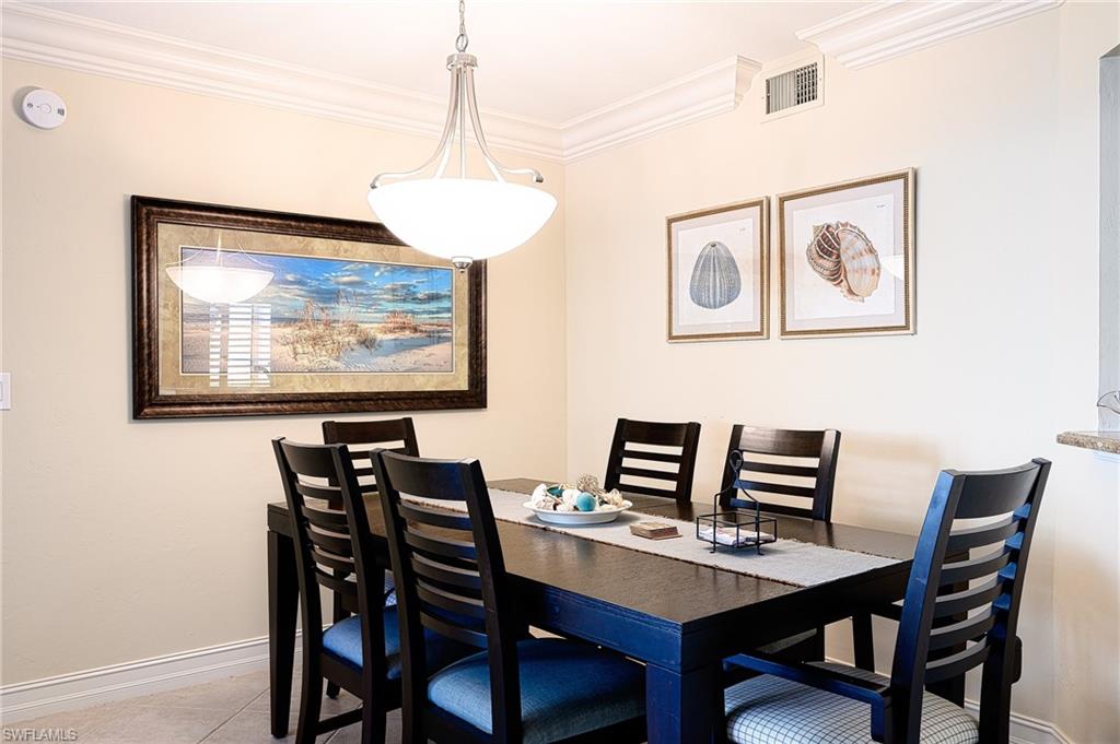 BEACHWALK GARDENS - Residential