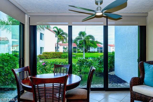 BEACHWALK GARDENS - Residential