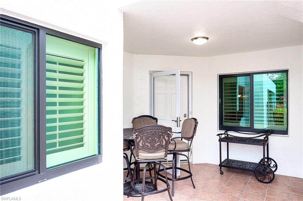 BEACHWALK GARDENS - Residential