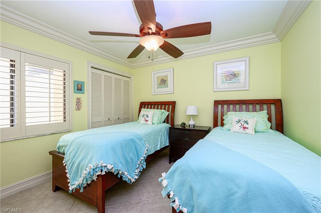 BEACHWALK GARDENS - Residential