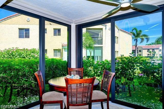 BEACHWALK GARDENS - Residential