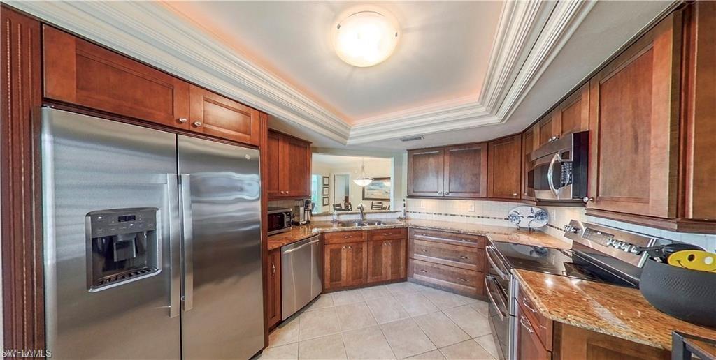 BEACHWALK GARDENS - Residential