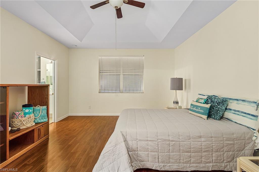 CORAL LAKES - Residential