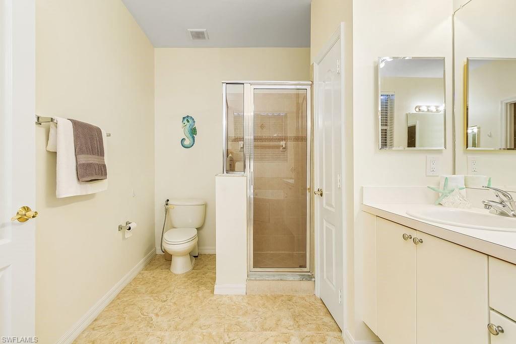 CORAL LAKES - Residential