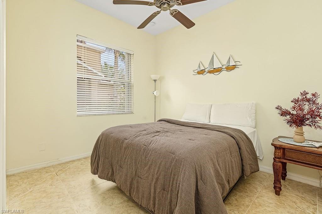 CORAL LAKES - Residential