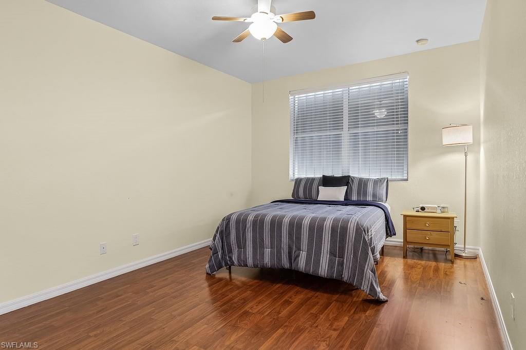 CORAL LAKES - Residential