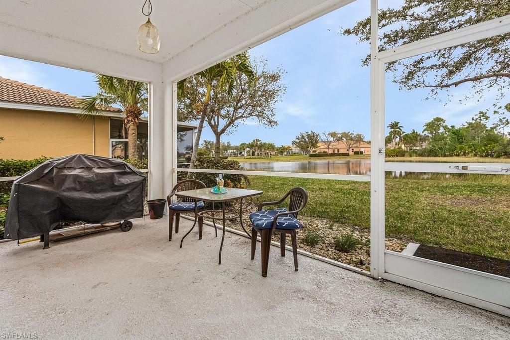 CORAL LAKES - Residential