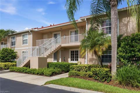 Photo of 2845 Cypress Trace CIR #204, NAPLES, FL 34119 (MLS # 226028736)