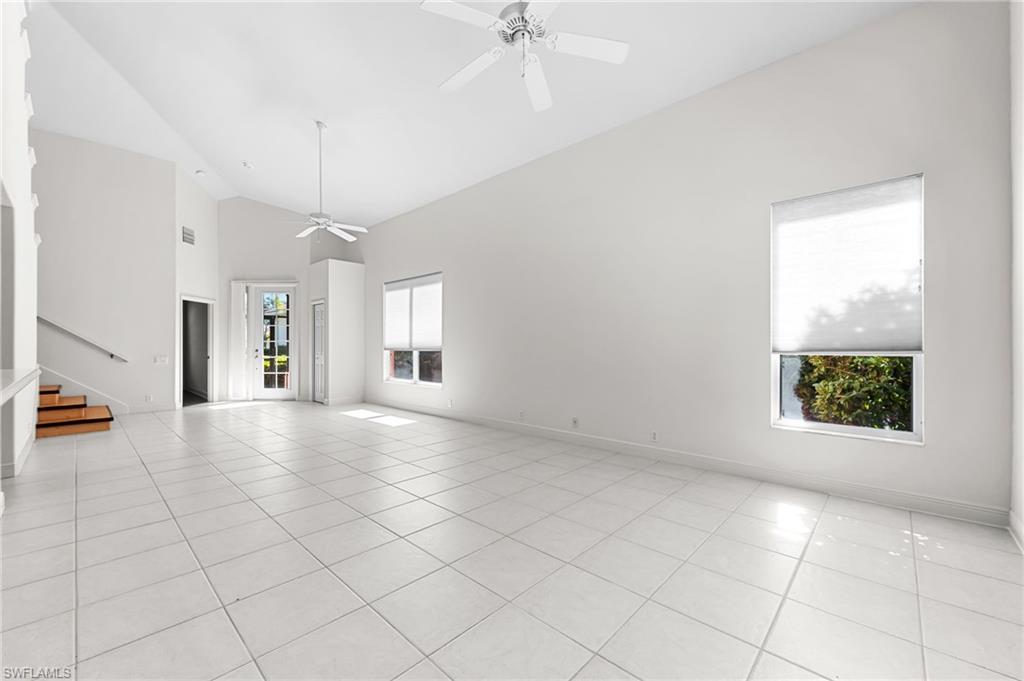 20171 Eagle Glen WAY