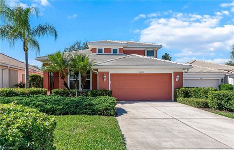 20171 Eagle Glen WAY ESTERO FL 33928