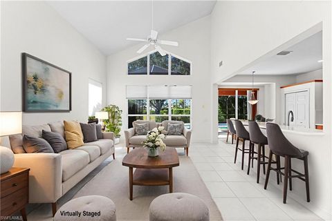 20171 Eagle Glen WAY ESTERO FL 33928