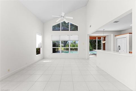 20171 Eagle Glen WAY ESTERO FL 33928