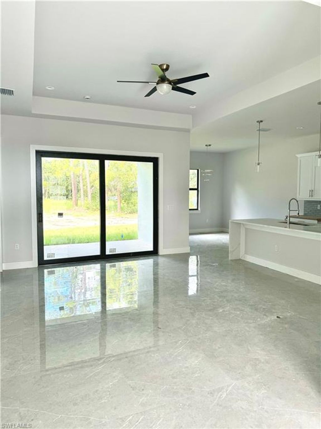 Photo of 4622 Everglades BLVD N, NAPLES, FL 34120 (MLS # 226005348)