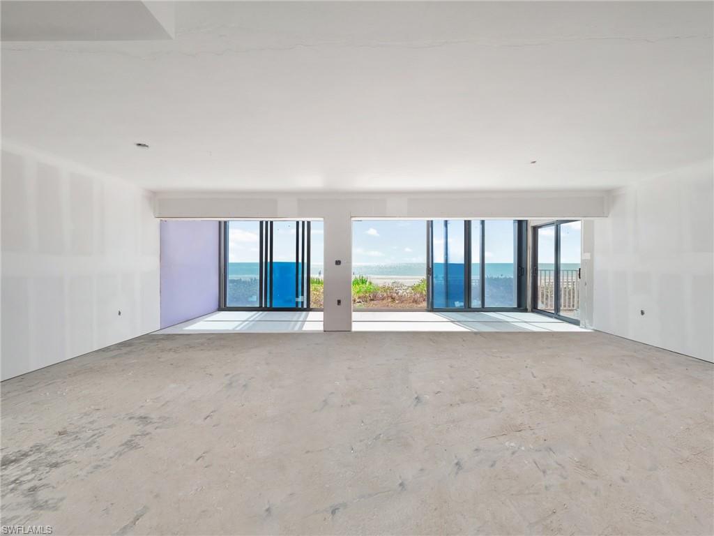 1341 Middle Gulf DR 5A