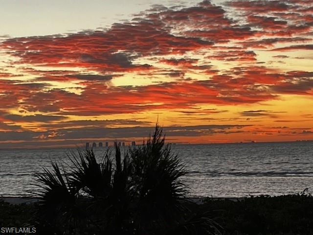 1341 Middle Gulf DR 5A