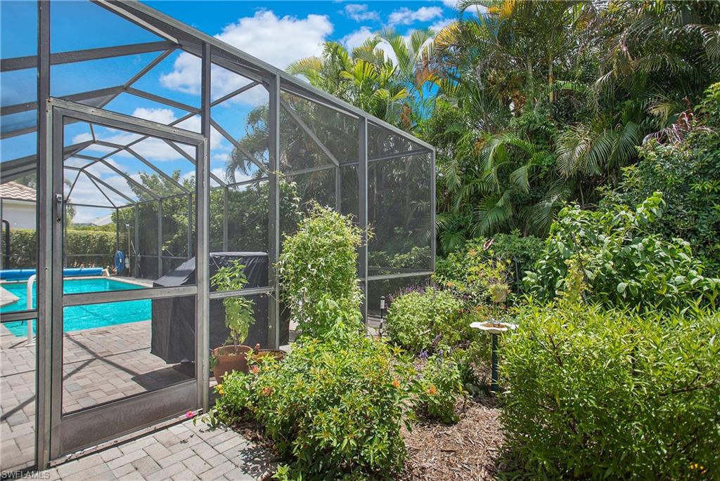 HUNTERS RIDGE - Residential