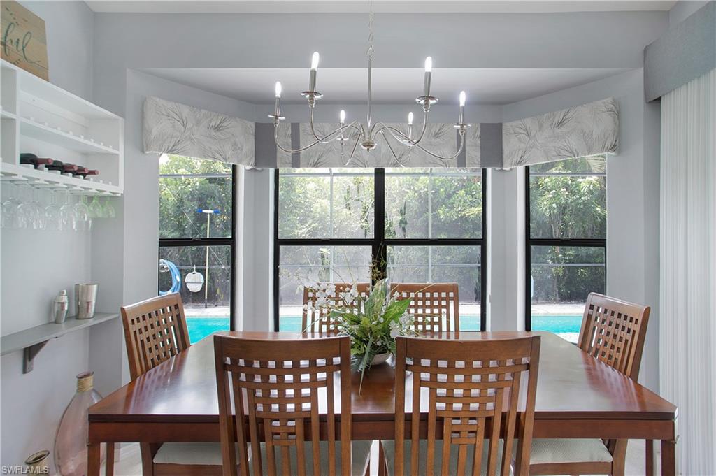 HUNTERS RIDGE - Residential