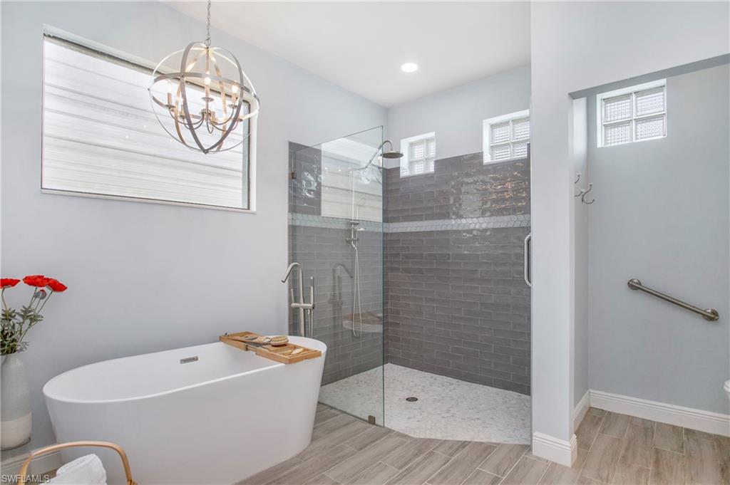 HUNTERS RIDGE - Residential