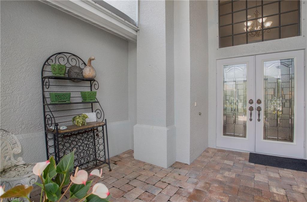 HUNTERS RIDGE - Residential