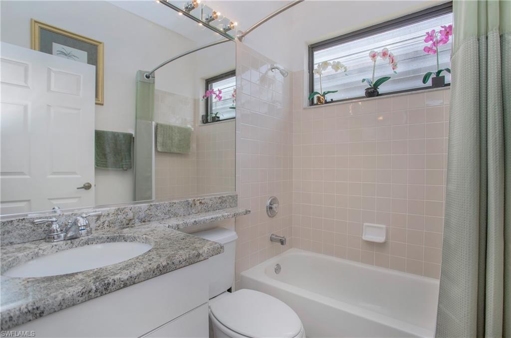 HUNTERS RIDGE - Residential