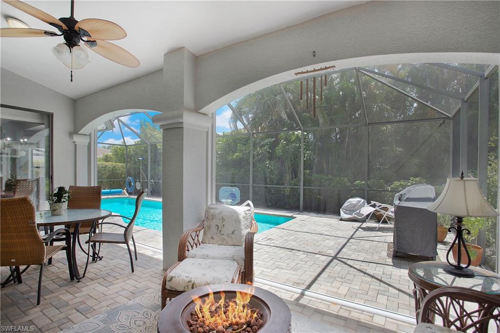 HUNTERS RIDGE - Residential