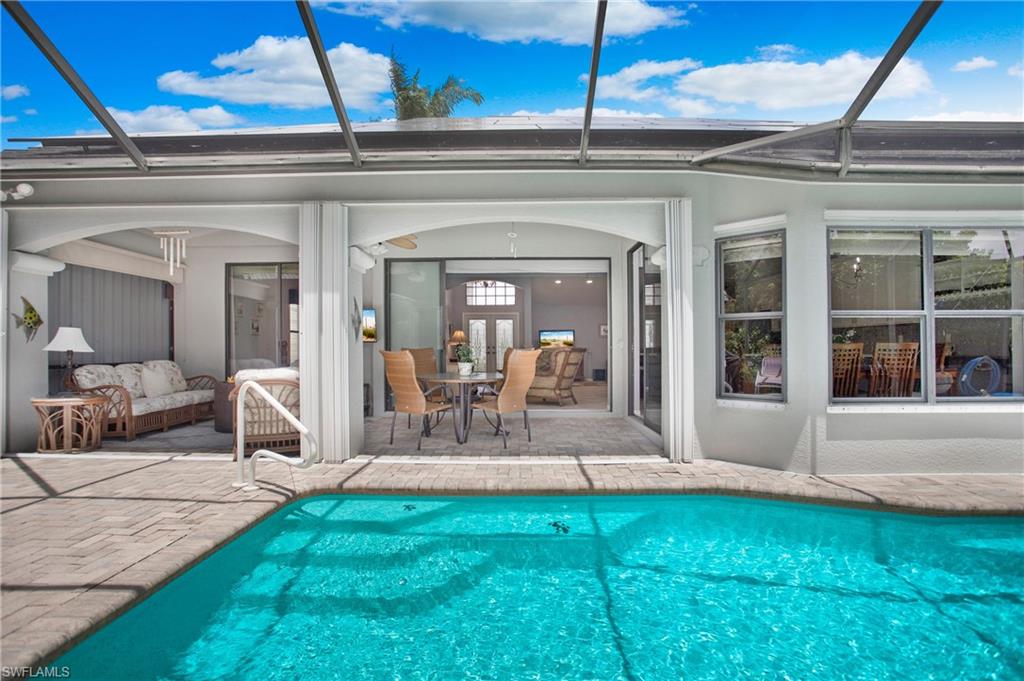 HUNTERS RIDGE - Residential