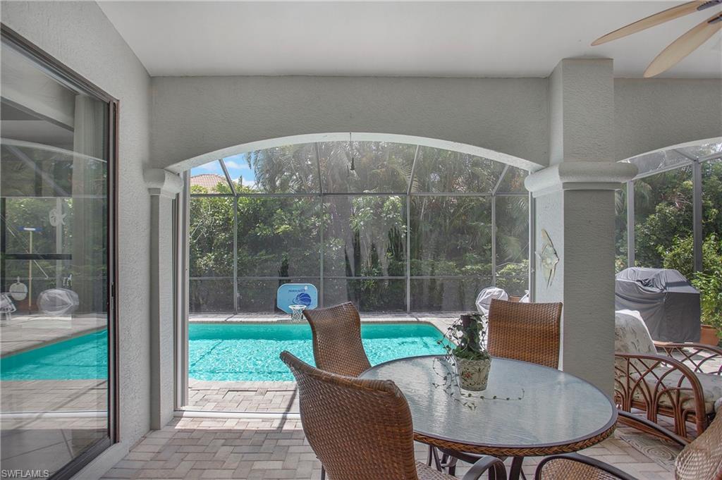 HUNTERS RIDGE - Residential