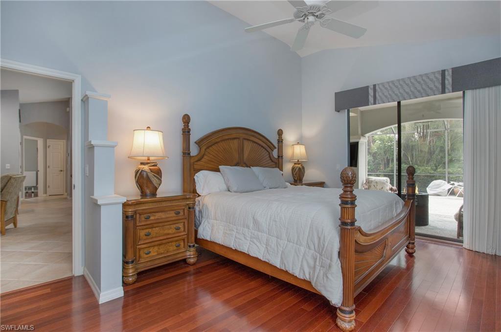 HUNTERS RIDGE - Residential