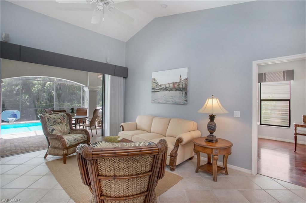 HUNTERS RIDGE - Residential