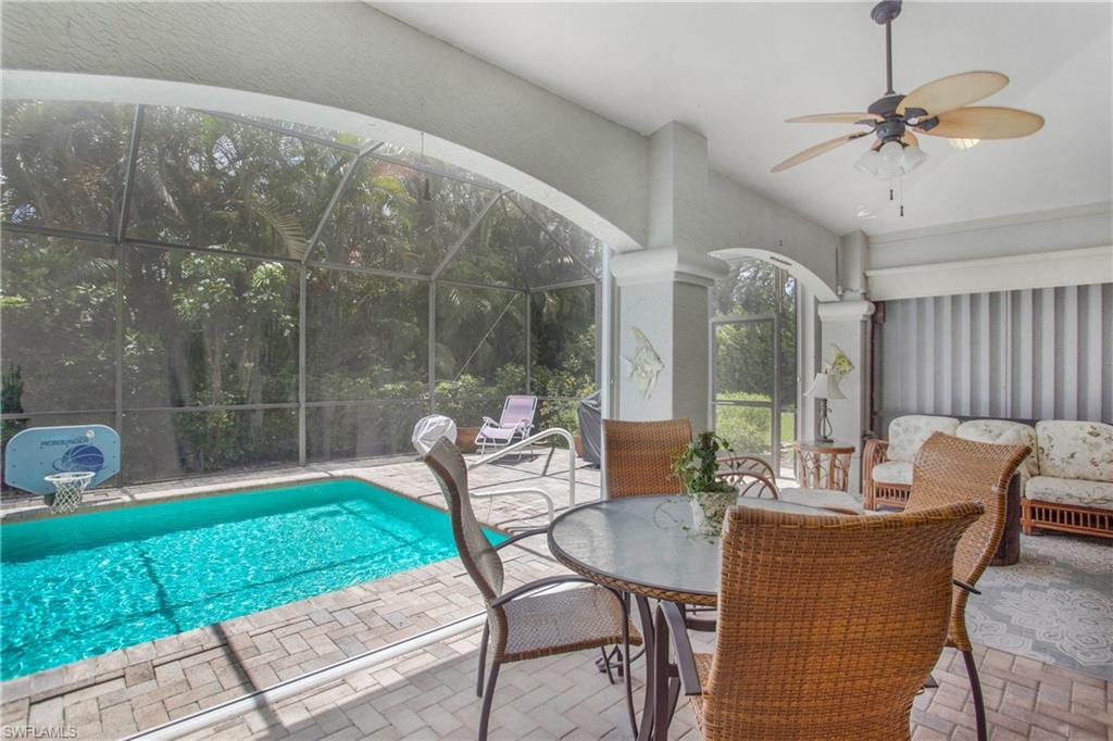 HUNTERS RIDGE - Residential