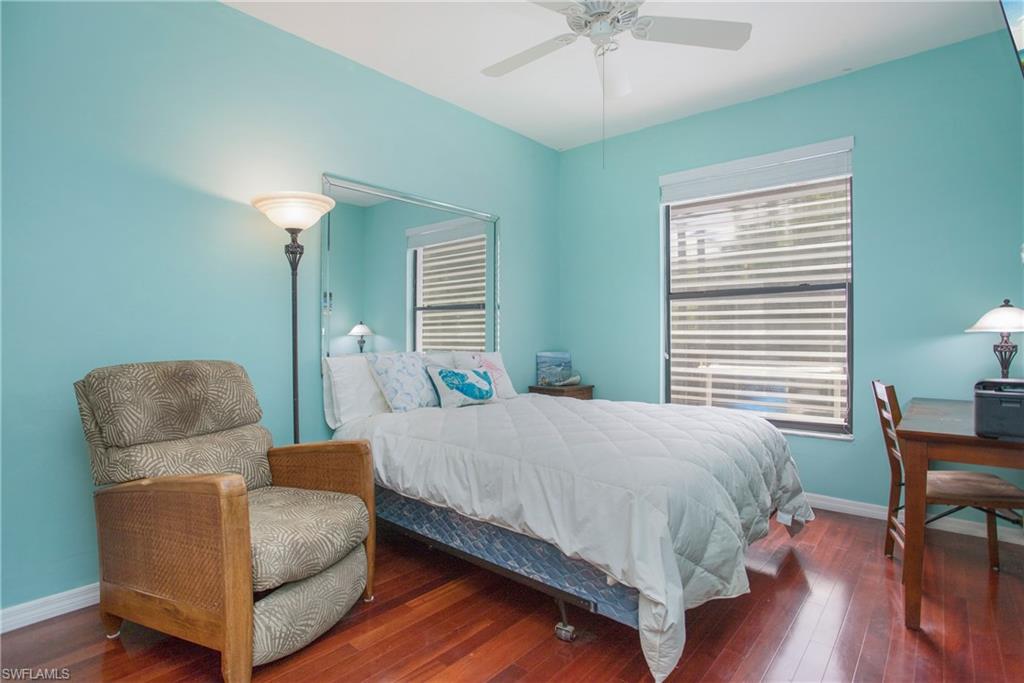 HUNTERS RIDGE - Residential