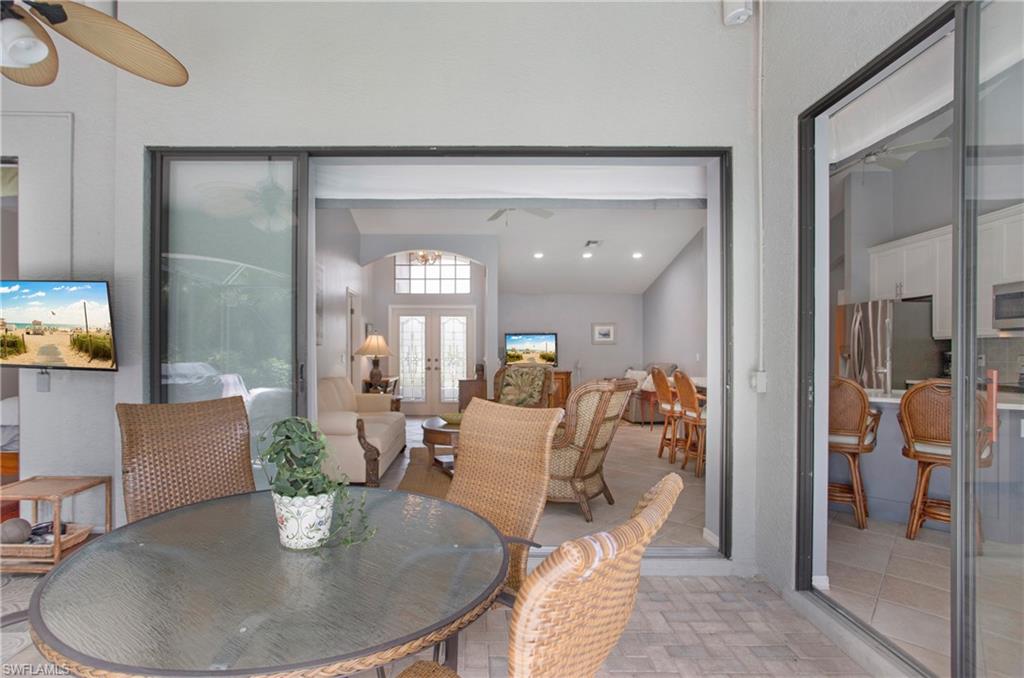 HUNTERS RIDGE - Residential