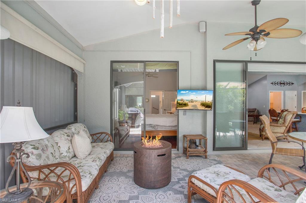 HUNTERS RIDGE - Residential