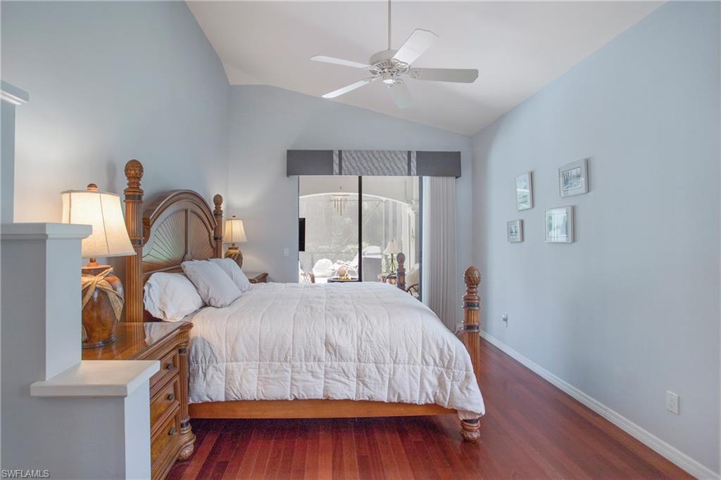 HUNTERS RIDGE - Residential