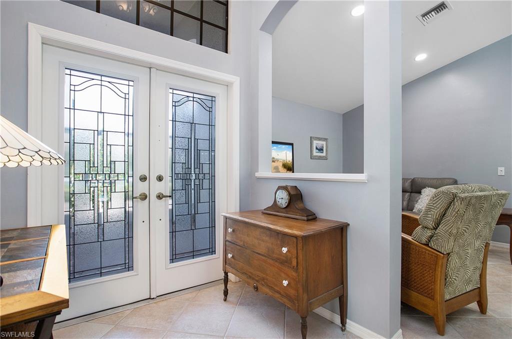 HUNTERS RIDGE - Residential