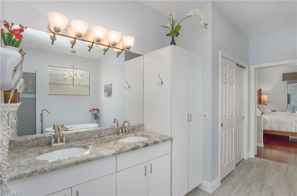 HUNTERS RIDGE - Residential