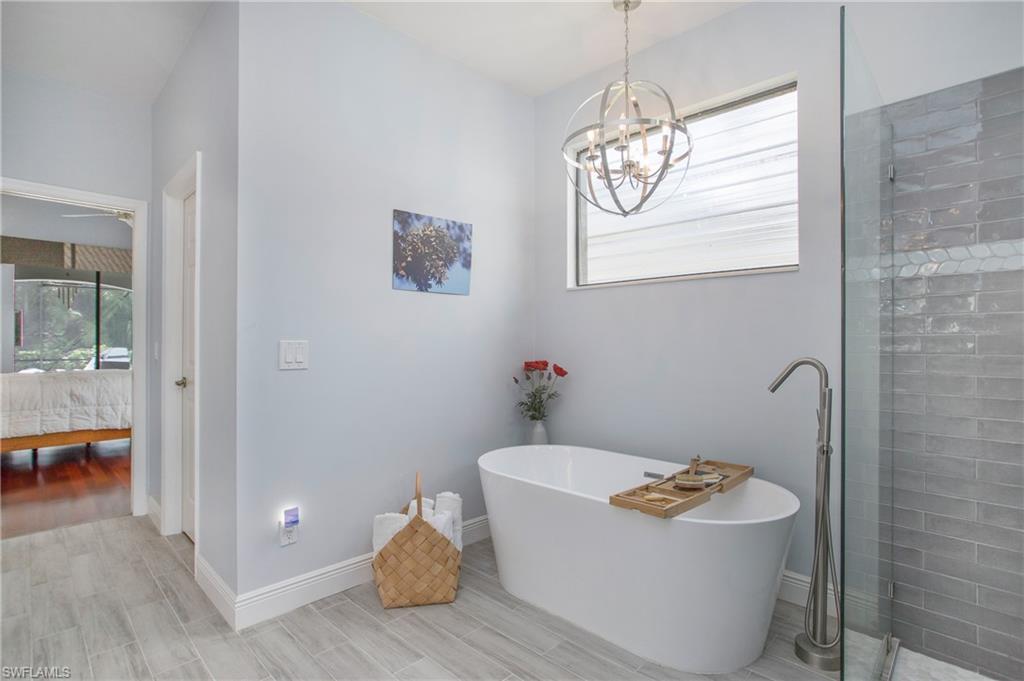 HUNTERS RIDGE - Residential