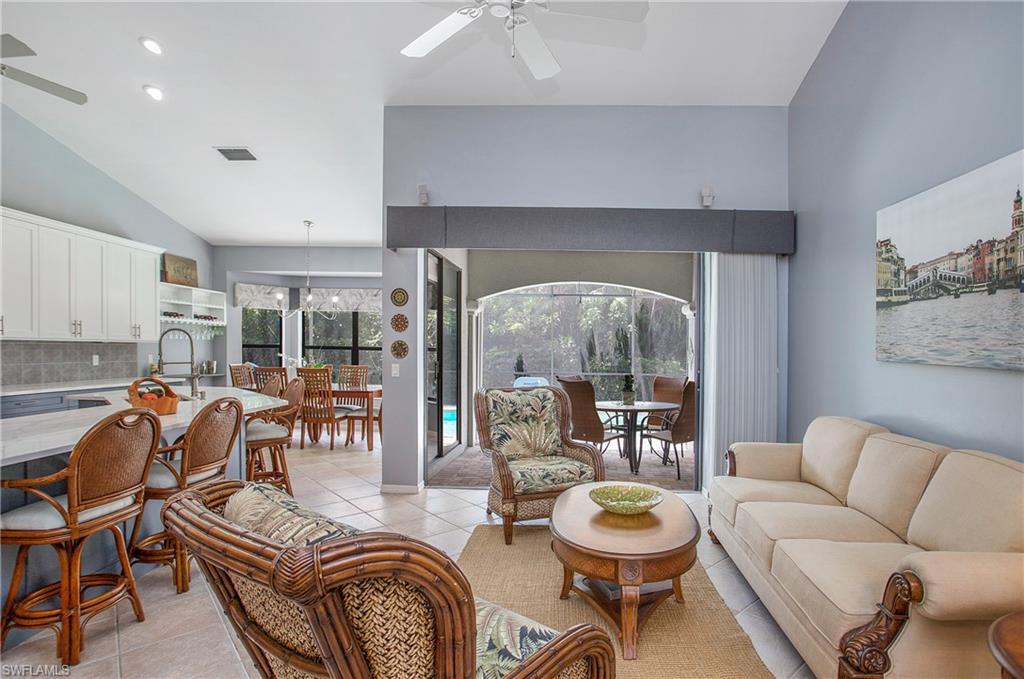 HUNTERS RIDGE - Residential