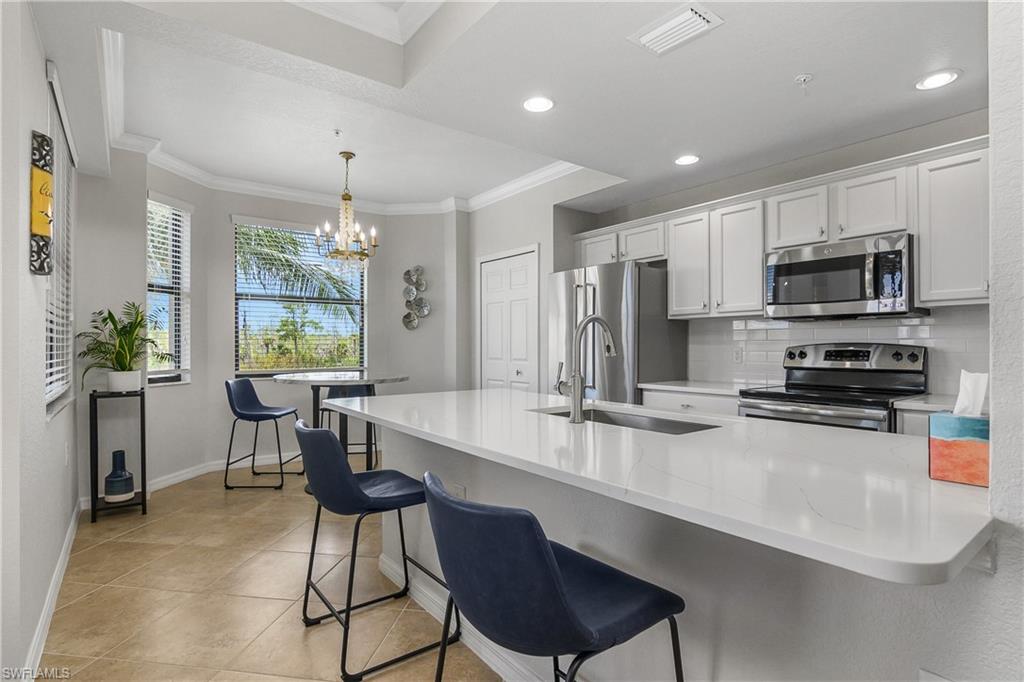 9820 Giaveno CIR 1422