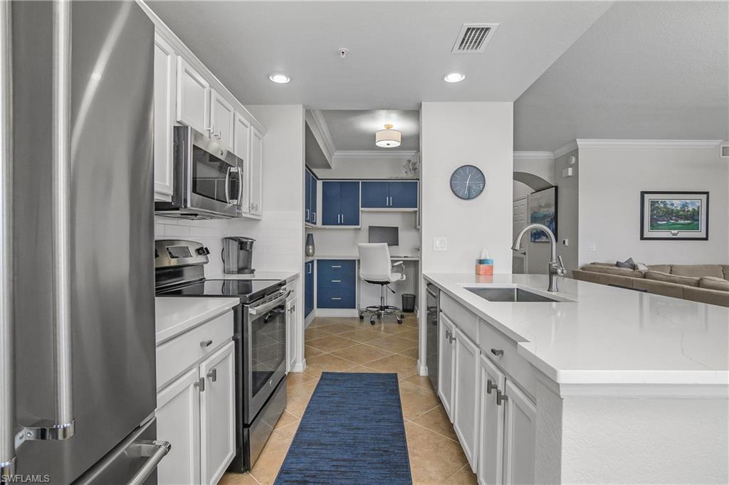 9820 Giaveno CIR 1422
