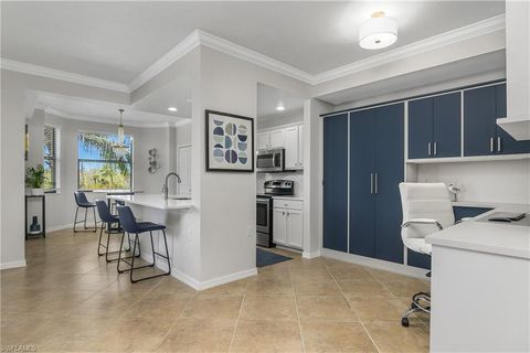 9820 Giaveno CIR 1422 NAPLES FL 34113