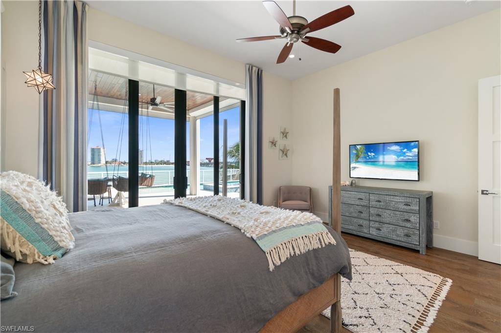 LAGUNA SHORES - Residential