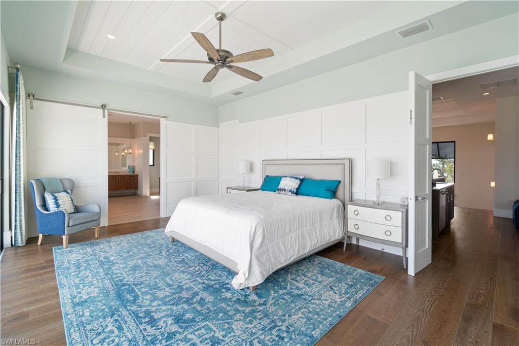 LAGUNA SHORES - Residential