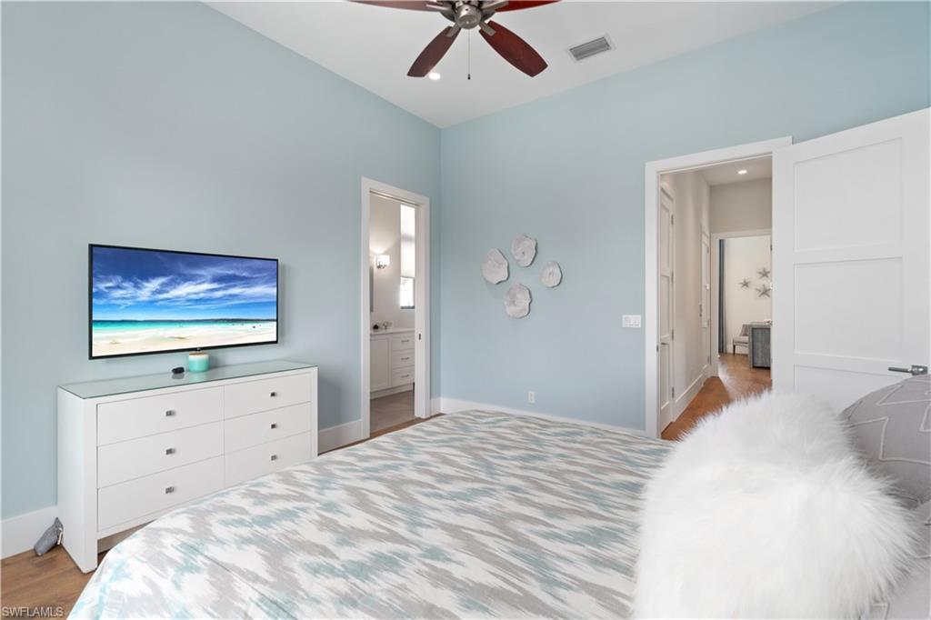 LAGUNA SHORES - Residential